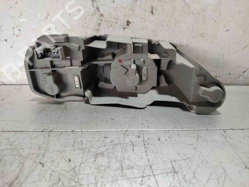 Used Lamp holder Lamp holder TOYOTA COROLLA Verso (ZER_, ZZE12_, R1_) 2.2 D-4D (AUR10_, AUR10R) (136 hp) 33812464 33812464