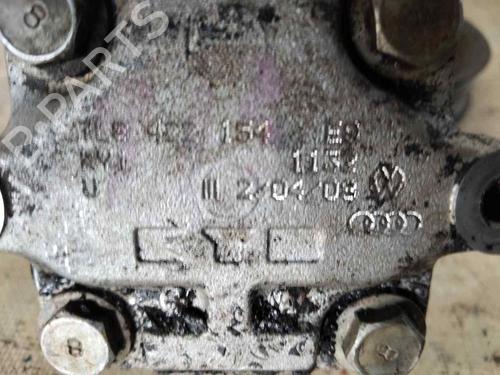 Pompe de direction assistée AUDI Q7 (4LB) 3.0 TDI quattro | BP30296488M99 