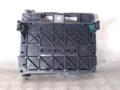 Fuse box CITROËN XSARA PICASSO (N68) 1.6 16V | BP26479650E1 