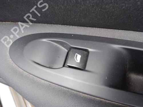 Used Right rear window switch CITROËN C4 II (NC_) [2009-2025]  28452633