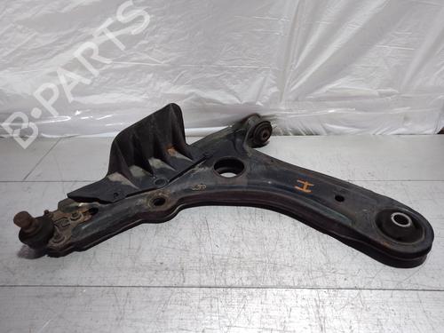 Used Left front suspension arm Left front suspension arm 36887621 36887621
