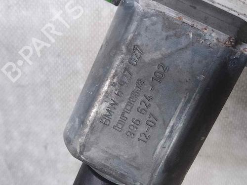 Front left window mechanism BMW X1 (E84) sDrive 16 d | BP28465331C22 