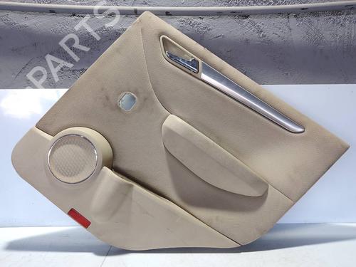 Used Rear right panel Rear right panel MERCEDES-BENZ B-CLASS Sports Tourer (W245) [2005-2011] 28467902 28467902