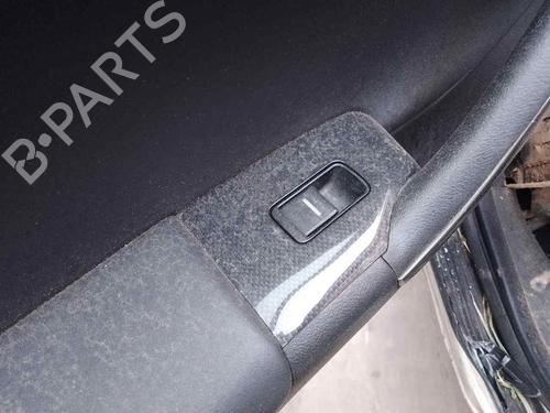 Used Left rear window switch HONDA ACCORD VII (CL, CN) 2.0 (CL7) (155 hp) 28457596