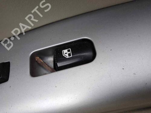Used Right front window switch HYUNDAI SANTA FÉ II (CM) [2005-2015]  28461442