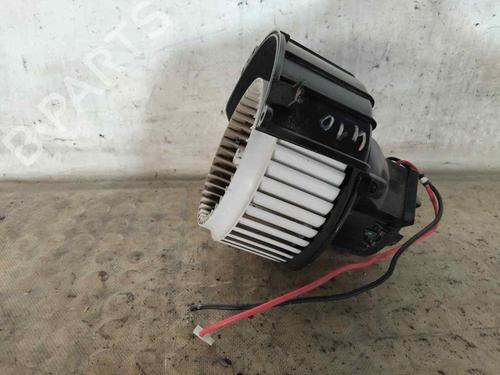 Used Heater blower motor OPEL ASTRA H GTC (A04) 1.7 CDTI (L08) (125 hp) 30300267