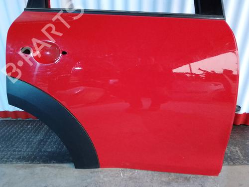 Right rear door MINI MINI COUNTRYMAN (R60) Cooper SD ALL4 | BP26485971C5