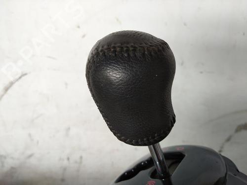 Gear lever PEUGEOT ION  | BP26693192M90 