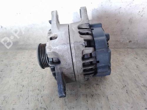 Used Alternator HYUNDAI TUCSON (JM) 2.0 All-wheel Drive (141 hp) 26477009