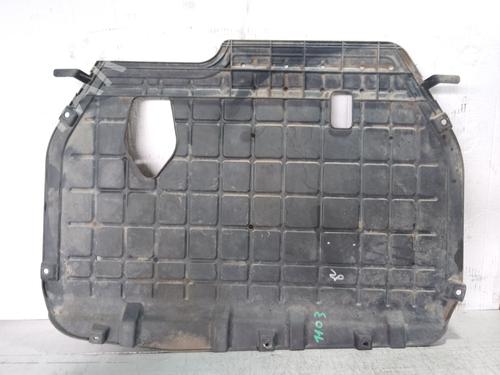 Blindagem inferior Blindagem inferior KIA CEE'D Hatchback (ED) [2006-2012] 36432175 36432175