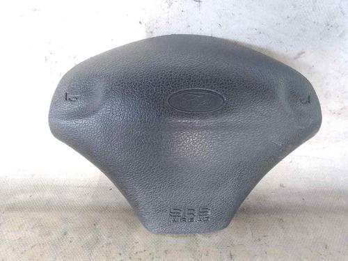 Førerens kollisjonspute FORD FIESTA IV (JA_, JB_) 1.3 i (60 hp) 26471682