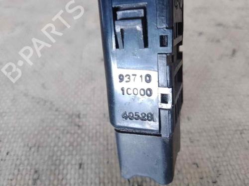Switch HYUNDAI GETZ (TB) 1.5 CRDi | BP28115838I30 