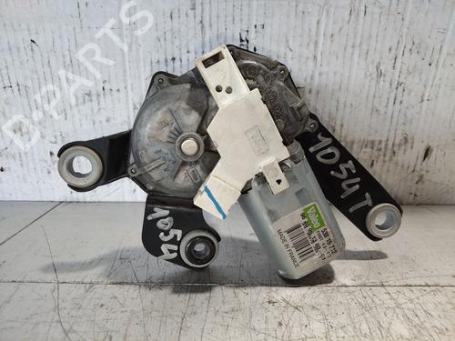 Used Rear wiper motor Rear wiper motor 36559152 36559152
