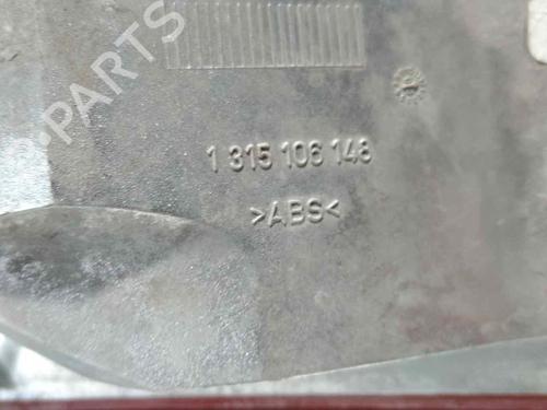  - Image 2