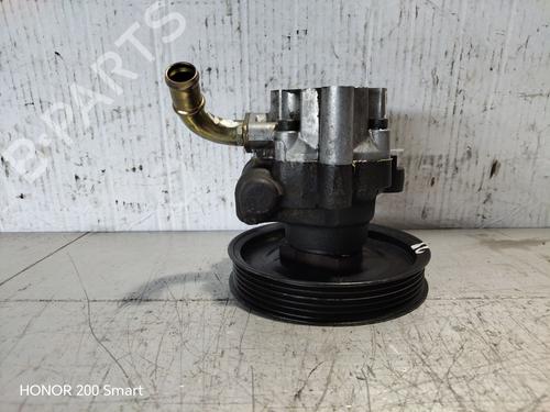 Used Steering pump Steering pump MG MG ZT 2.0 CDTi (131 hp) 36389512 36389512