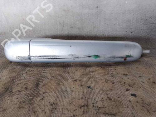 Used Rear right exterior door handle SEAT ALHAMBRA (7V8, 7V9) 2.0 i (115 hp) 26466709
