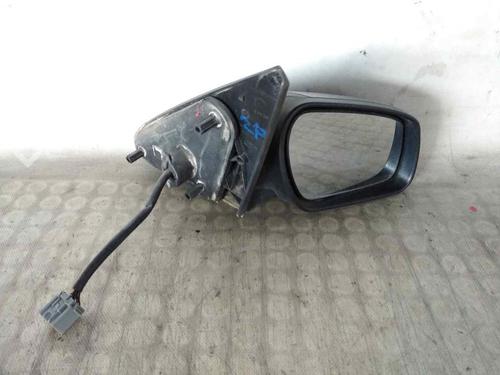 Used Right mirror FORD MONDEO III (B5Y) 2.0 TDCi (130 hp) 26472084