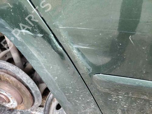 Dør højre bagtil AUDI A4 B6 Avant (8E5) 3.0 | BP29272616C5 