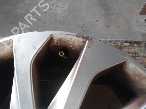 Felg SEAT LEON (5F1)  | BP28529807C45 