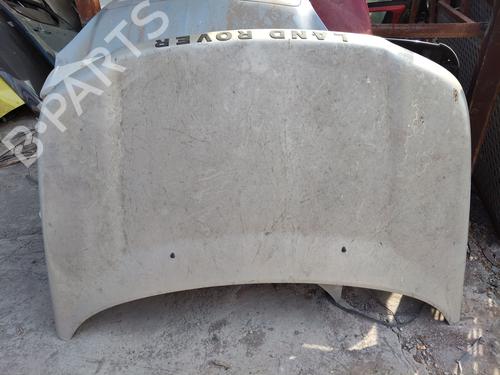 Used Hood Hood 36910624 36910624