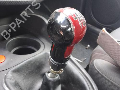 BP32191995M90 main image