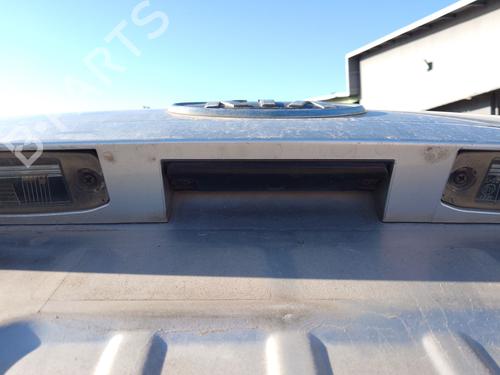 Used Tailgate handle Tailgate handle KIA CEE'D Hatchback (ED) [2006-2012] 35963436 35963436