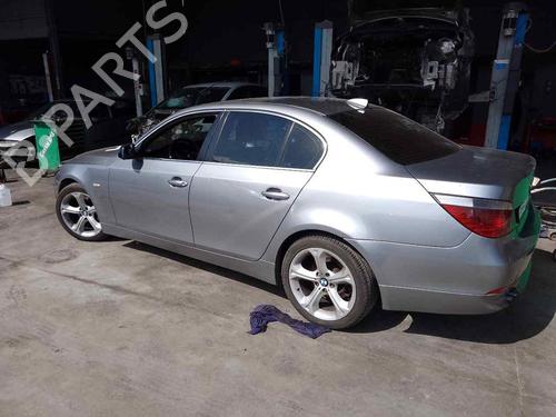 Electronic module BMW 5 (E60) 525 d | BP26481629M83 