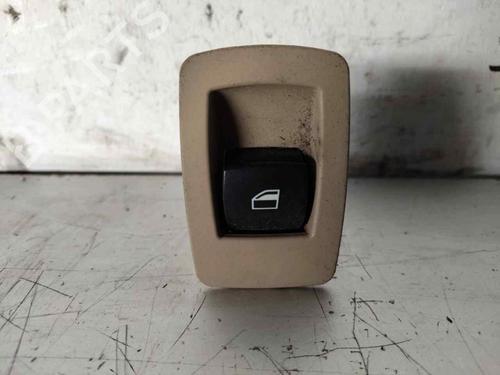 left-rear-window-switch-bmw-3-touring-e91-2004-2005-2006-2007-2008-2009-2010-2011-2012-28453436 main image