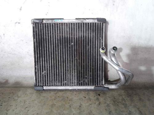 Used Heater matrix RENAULT SCÉNIC III (JZ0/1_) [2008-2016]  26480343