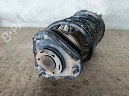 Right front shock absorber TOYOTA COROLLA (_E12_) 1.4 D (NDE120_, NDE120R) | BP30099976M17