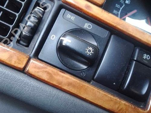 Used Headlight switch VOLVO S70 (874) 2.5 TDI (140 hp) 28454412