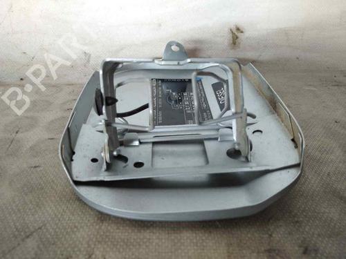 Fuel flap MERCEDES-BENZ A-CLASS (W169) A 180 CDI (169.007, 169.307) | BP26471265C131 