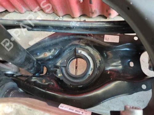 BP30567599M15 main image