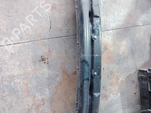 Used Front bumper reinforcement VW SHARAN (7M8, 7M9, 7M6) 1.9 TDI (110 hp) 26481165