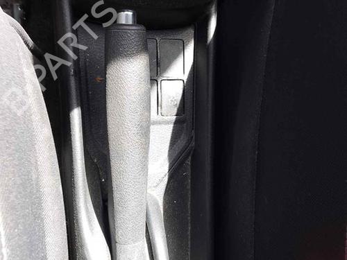 Used Hand brake Hand brake 28461371 28461371