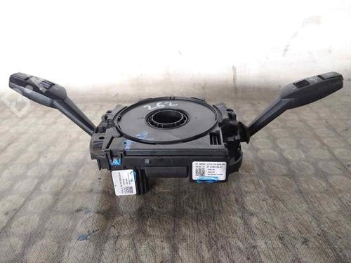 Switch BMW 1 (E87) 118 d | BP26482947I30 