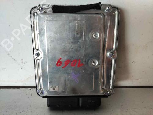 Engine control unit (ECU) AUDI A5 (8T3) 2.0 TDI | BP32699930M57 - Image 3