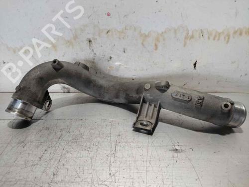 Used Intake manifold Intake manifold MAZDA CX-7 (ER) [2006-2014] 33931804 33931804