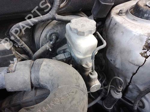 Used Brake master cylinder HYUNDAI SANTA FÉ I (SM) 2.0 CRDi (113 hp) 28453521