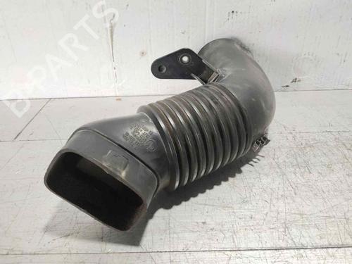 Pipe BMW 5 (E60) 530 d | BP34702074M125 - Image 3