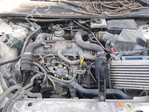 Used Throttle body FORD TRANSIT CONNECT (P65_, P70_, P80_) 1.8 TDCi (90 hp) 28455931
