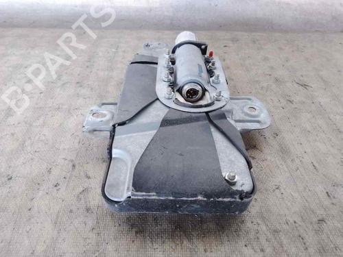 Elektronisk modul BMW X5 (E53)  | BP26479353M83 
