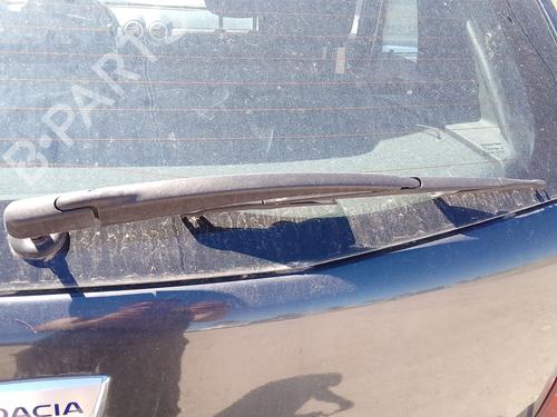 rear-windshield-wiper-arm-dacia-sandero-2008-36142019 main image