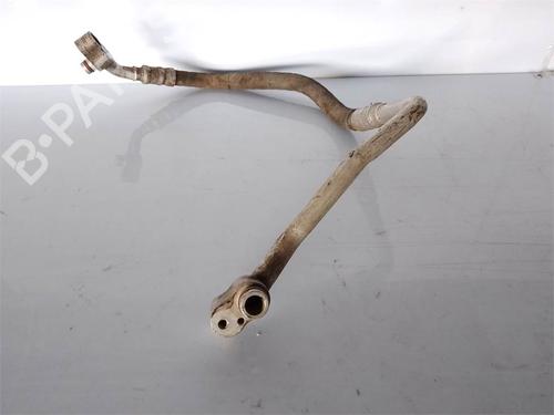 AC pipe AUDI Q5 (8RB) 2.0 TDI | BP38304955M126 - Image 3