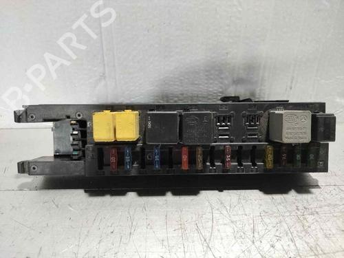 Fuse box MERCEDES-BENZ C-CLASS T-Model (S203) C 180 Kompressor (203.246) | BP28457237E1 - Image 3