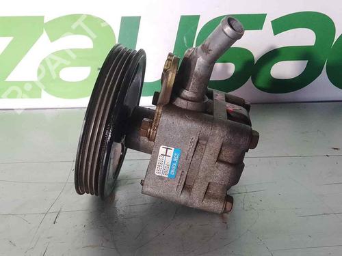 Steering pump NISSAN ALMERA II Hatchback (N16) 1.5 | BP31022625M99