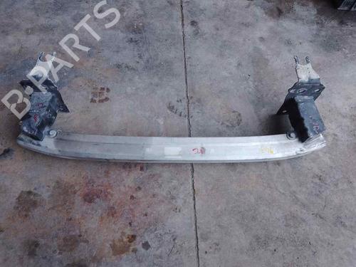 Front bumper reinforcement AUDI Q7 (4LB) 3.0 TDI quattro | BP31022624C109
