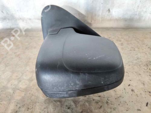 Retrovisor izquierdo CITROËN BERLINGO / BERLINGO FIRST MPV (MF_, GJK_, GFK_) 1.9 D (MFWJZ) | BP29753754C26