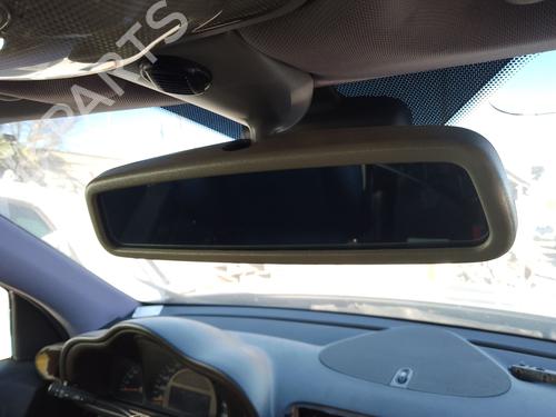 rear-mirror-mercedes-benz-c-class-coupe-cl203-2001-2002-2003-2004-2005-2006-2007-2008-2009-2010-2011-32143947 main image
