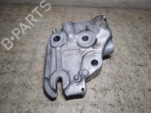 Used Engine mount PEUGEOT 3008 II SUV (MC_, MR_, MJ_, M4_) 2.0 BlueHDi 150 (MJAHXH, MJAHXV, MJAHXG, MJAHSH, MJAHRH,... (150 hp) 26476855